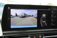 BMW M8 din 2023 cu 29.850 km - oferta BMW163214 - foto 16