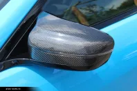 BMW M8 din 2023 cu 29.850 km - oferta BMW163214 - foto 17