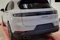 Porsche Cayenne din 2024 cu 63.000 km - oferta POR163215 - foto 4