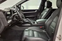 Porsche Cayenne din 2024 cu 63.000 km - oferta POR163215 - foto 6