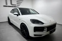 Porsche Cayenne din 2023 cu 69.900 km - oferta POR163216 - foto 2