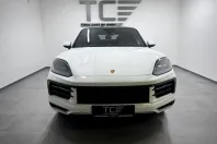 Porsche Cayenne din 2023 cu 69.900 km - oferta POR163216 - foto 3