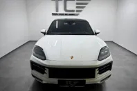 Porsche Cayenne din 2023 cu 69.900 km - oferta POR163216 - foto 4