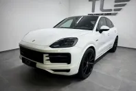 Porsche Cayenne din 2023 cu 69.900 km - oferta POR163216 - foto 5