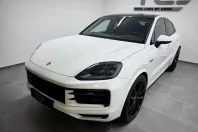 Porsche Cayenne din 2023 cu 69.900 km - oferta POR163216 - foto 6