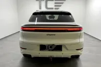 Porsche Cayenne din 2023 cu 69.900 km - oferta POR163216 - foto 7