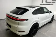 Porsche Cayenne din 2023 cu 69.900 km - oferta POR163216 - foto 9