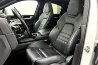 Porsche Cayenne din 2023 cu 69.900 km - oferta POR163216 - foto 10