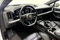 Porsche Cayenne din 2023 cu 69.900 km - oferta POR163216 - foto 11
