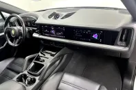 Porsche Cayenne din 2023 cu 69.900 km - oferta POR163216 - foto 13