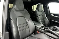 Porsche Cayenne din 2023 cu 69.900 km - oferta POR163216 - foto 14