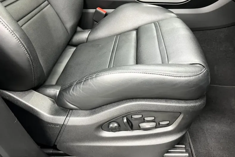 Porsche Cayenne din 2023 cu 69.900 km - oferta POR163216 - foto 15