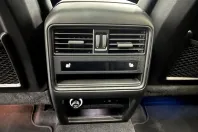 Porsche Cayenne din 2023 cu 69.900 km - oferta POR163216 - foto 16