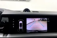 Porsche Cayenne din 2023 cu 69.900 km - oferta POR163216 - foto 17