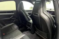 Porsche Cayenne din 2023 cu 69.900 km - oferta POR163216 - foto 18