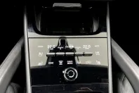 Porsche Cayenne din 2023 cu 69.900 km - oferta POR163216 - foto 19