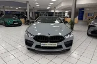 BMW M8 din 2024 cu 16.000 km - oferta BMW163217 - foto 2