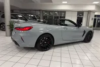 BMW M8 din 2024 cu 16.000 km - oferta BMW163217 - foto 3