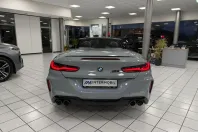 BMW M8 din 2024 cu 16.000 km - oferta BMW163217 - foto 4