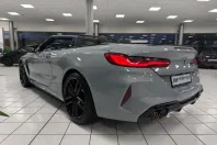 BMW M8 din 2024 cu 16.000 km - oferta BMW163217 - foto 5