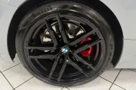 BMW M8 din 2024 cu 16.000 km - oferta BMW163217 - foto 7