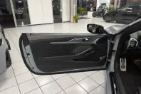 BMW M8 din 2024 cu 16.000 km - oferta BMW163217 - foto 8