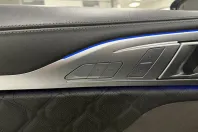 BMW M8 din 2024 cu 16.000 km - oferta BMW163217 - foto 9