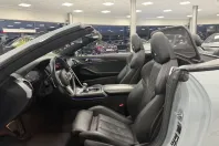 BMW M8 din 2024 cu 16.000 km - oferta BMW163217 - foto 11