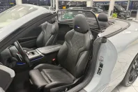 BMW M8 din 2024 cu 16.000 km - oferta BMW163217 - foto 12