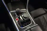 BMW M8 din 2024 cu 16.000 km - oferta BMW163217 - foto 13