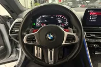 BMW M8 din 2024 cu 16.000 km - oferta BMW163217 - foto 14