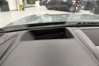 BMW M8 din 2024 cu 16.000 km - oferta BMW163217 - foto 15