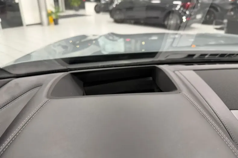 BMW M8 din 2024 cu 16.000 km - oferta BMW163217 - foto 15