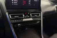 BMW M8 din 2024 cu 16.000 km - oferta BMW163217 - foto 16