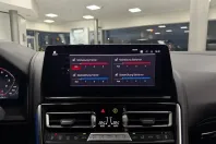 BMW M8 din 2024 cu 16.000 km - oferta BMW163217 - foto 17