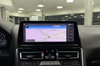 BMW M8 din 2024 cu 16.000 km - oferta BMW163217 - foto 18