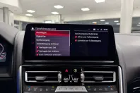 BMW M8 din 2024 cu 16.000 km - oferta BMW163217 - foto 20