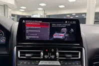 BMW M8 din 2024 cu 16.000 km - oferta BMW163217 - foto 21