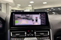 BMW M8 din 2024 cu 16.000 km - oferta BMW163217 - foto 22