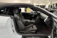 BMW M8 din 2024 cu 16.000 km - oferta BMW163217 - foto 23