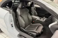 BMW M8 din 2024 cu 16.000 km - oferta BMW163217 - foto 24