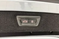 BMW M8 din 2024 cu 16.000 km - oferta BMW163217 - foto 25