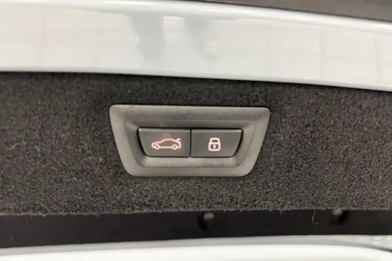 BMW M8 din 2024 cu 16.000 km - oferta BMW163217 - foto 25