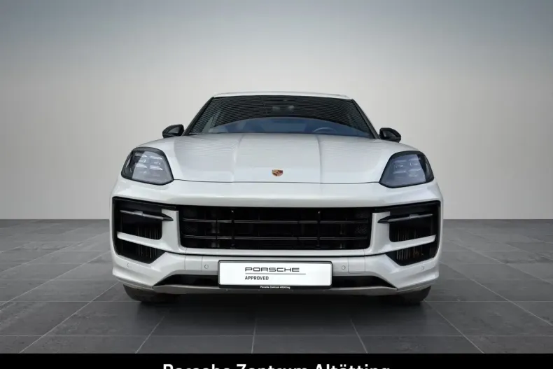 Porsche Cayenne din 2023 cu 68.100 km - oferta POR163218 - foto 6