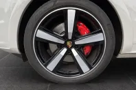 Porsche Cayenne din 2023 cu 68.100 km - oferta POR163218 - foto 7