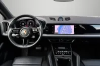 Porsche Cayenne din 2023 cu 68.100 km - oferta POR163218 - foto 10