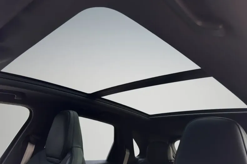 Porsche Cayenne din 2023 cu 68.100 km - oferta POR163218 - foto 11