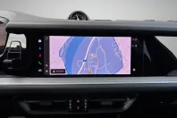 Porsche Cayenne din 2023 cu 68.100 km - oferta POR163218 - foto 13