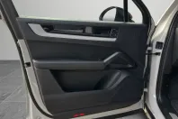 Porsche Cayenne din 2023 cu 68.100 km - oferta POR163218 - foto 16