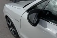 Porsche Cayenne din 2023 cu 68.100 km - oferta POR163218 - foto 18